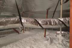 Insulation-for-new-homes