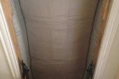 attic-tent-3