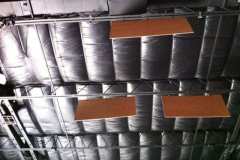 commercial-insulation-2