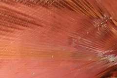 copper-radiant-barrier-slide-4