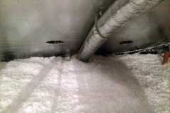 radiant-barrier-insulation-2
