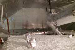 radiant-barrier-insulation-5