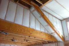 spider-insulation-1