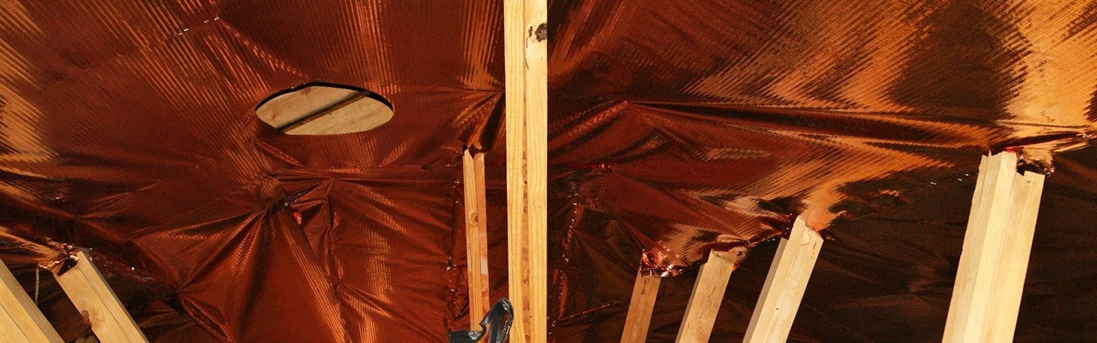 copper-radiant-barrier-slide-3