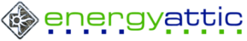 energy-attic-logo-70px