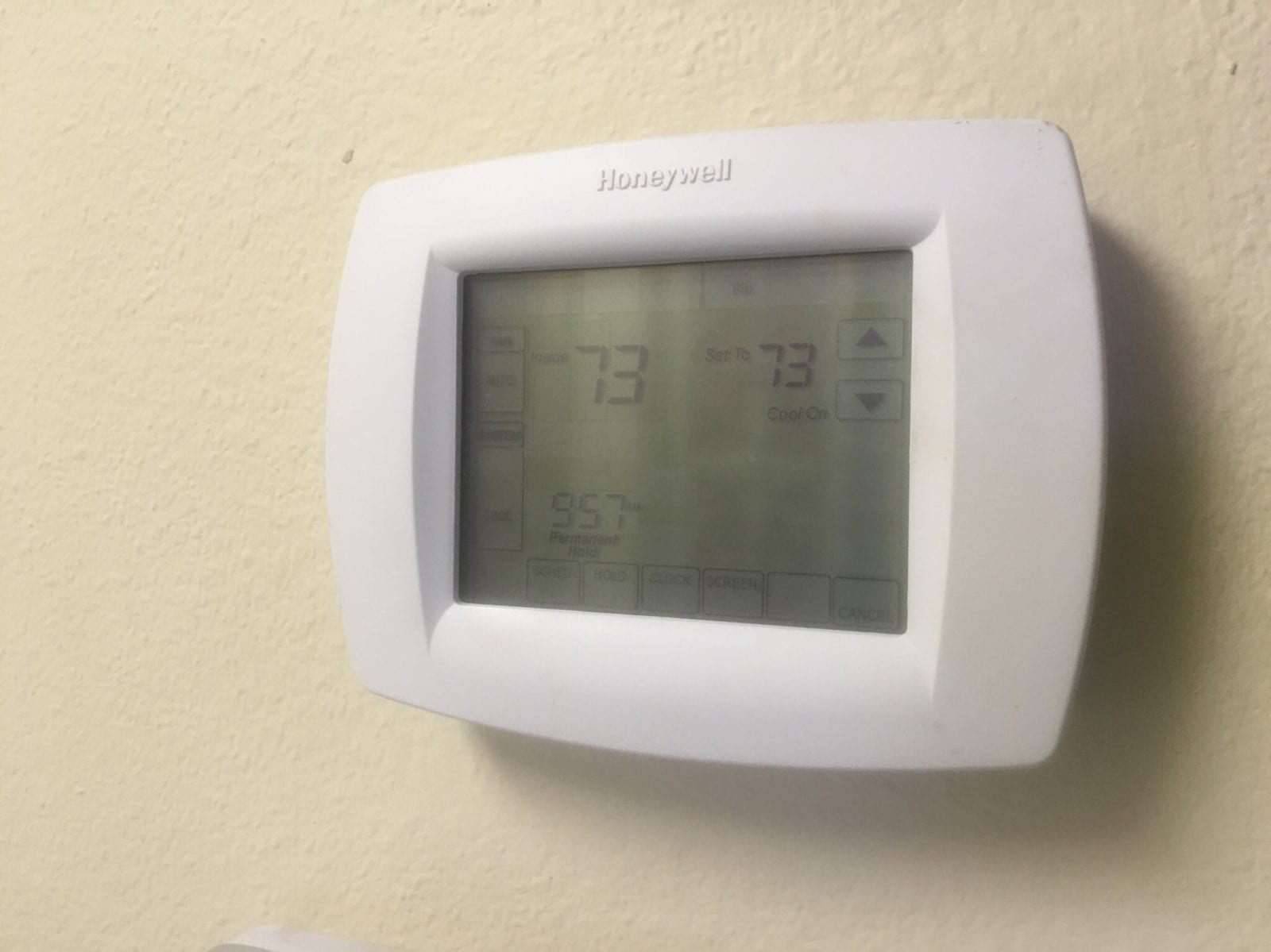 energy-attic-thermostat