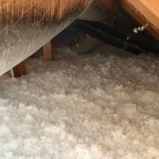 HVAC - how-attic-insulation-works-e1504894178857