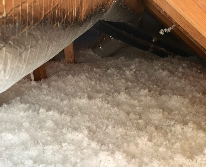 how-attic-insulation-works-e1504894178857