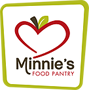 Minnies-Food-Pantry-Logo