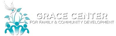 grace-center_new-logo-1