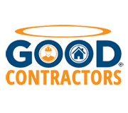 good contractors list