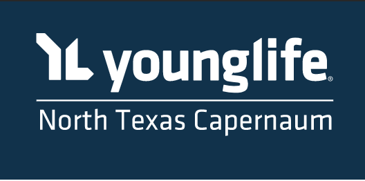 younglife north texas logo