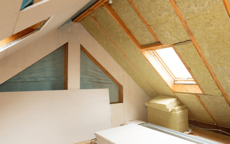 how-long-does-attic-insulation-last-energy-attic