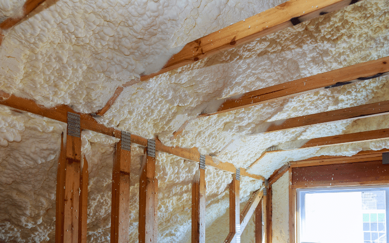 How Long Does Attic Insulation Last?? Energy Attic