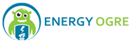 energyogre logo